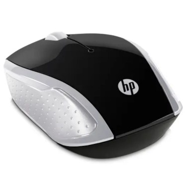 ID000HPR37 (2)